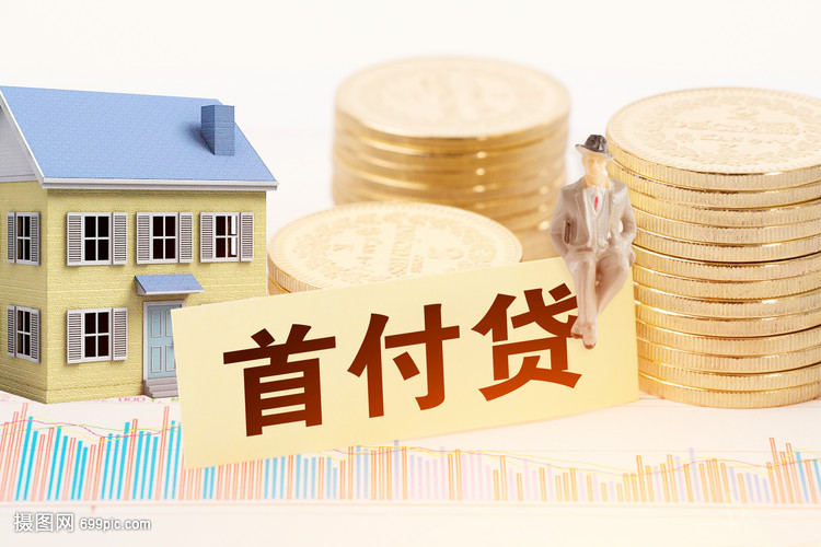私人借钱网,快速借款平台,便捷资金解决方案 私人借钱网,快速借款平台,便捷资金解决方案