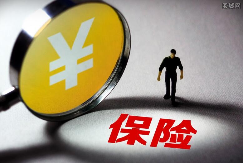 应急借款如何快速解决资金难题. 应急借款渠道. 快速借款解决方案 应急借款如何快速解决资金难题. 应急借款渠道. 快速借款解决方案