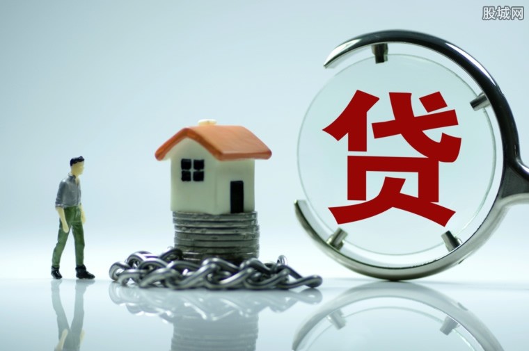 北京私人民间贷款的风险与优势分析