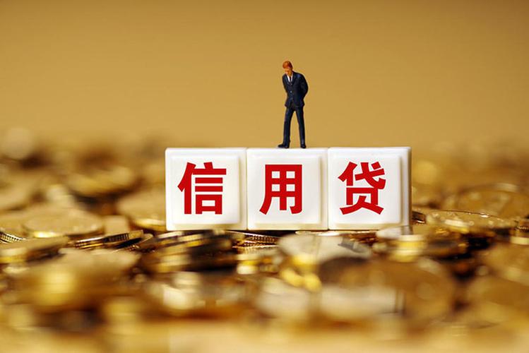 北京应急周转：企业应急资金管理与周转优化方案