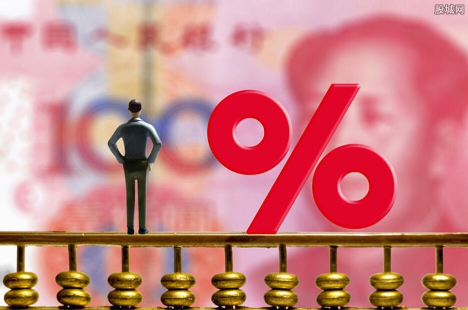 北京民间私人借钱短借24时在线，快速解决资金难题。
