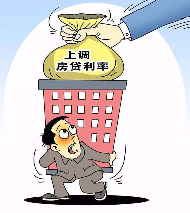 私人借钱的途径与注意事项 私人借钱的途径与注意事项
