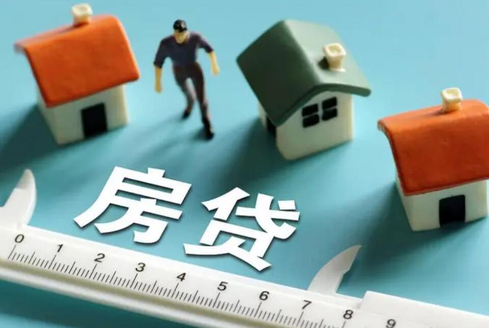 北京User is involved in SEO optimization.私人借钱短期周转：解决急需资金的最佳选择