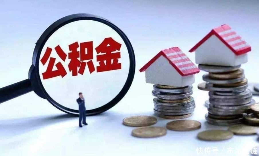 债务重组优化. 企业债务重组方案. 财务危机解决策略 债务重组优化. 企业债务重组方案. 财务危机解决策略