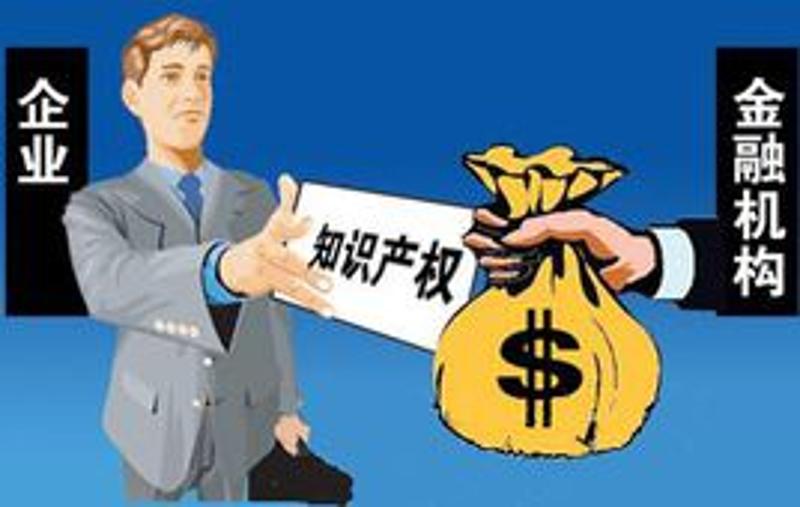 北京私人应急私借贷款：解决紧急资金需求的快捷途径