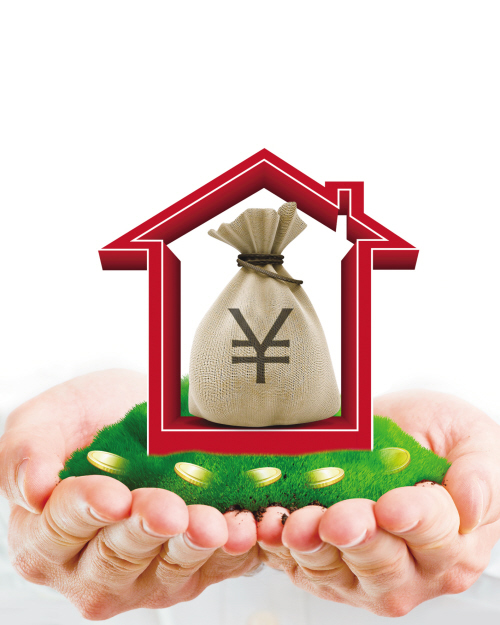 北京债务重组优化：企业债务重组策略与风险控制