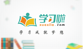 急用钱私人放款,快速解决资金难题 急用钱私人放款,快速解决资金难题