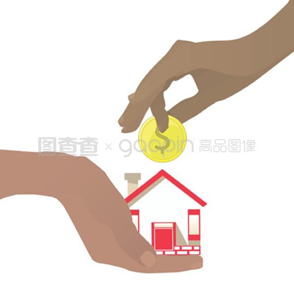 急用钱私人贷款:如何快速获取私人贷款? 急用钱私人贷款:如何快速获取私人贷款?