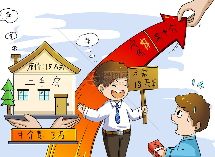 北京民间借钱. 民间借贷. 借钱注意事项