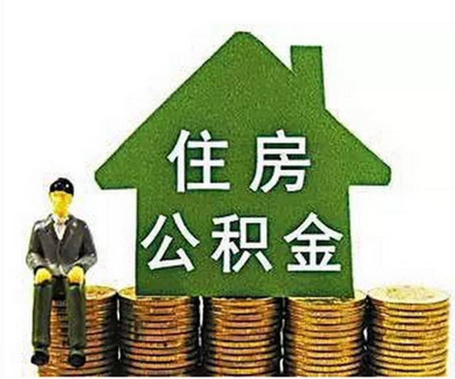 民间借钱. 民间借贷. 借钱注意事项 民间借钱. 民间借贷. 借钱注意事项