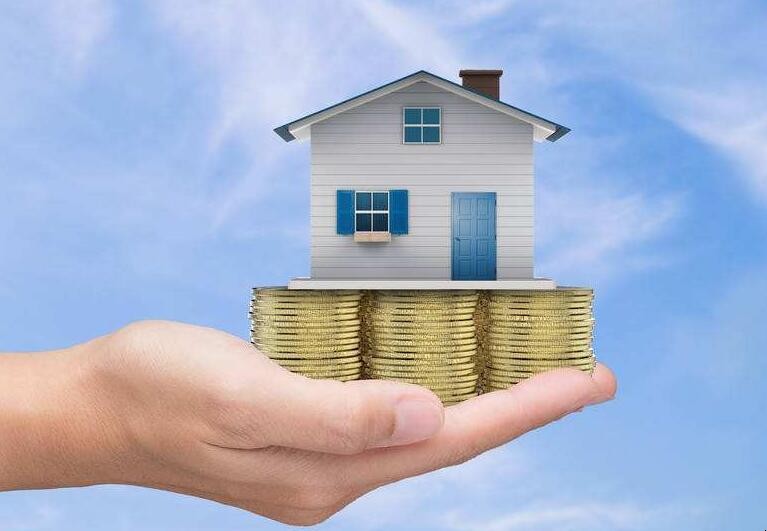 北京线下个人放款：解决您的资金需求