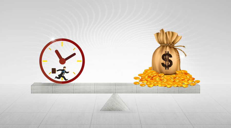 线下个人放款:解决您的资金需求 线下个人放款:解决您的资金需求