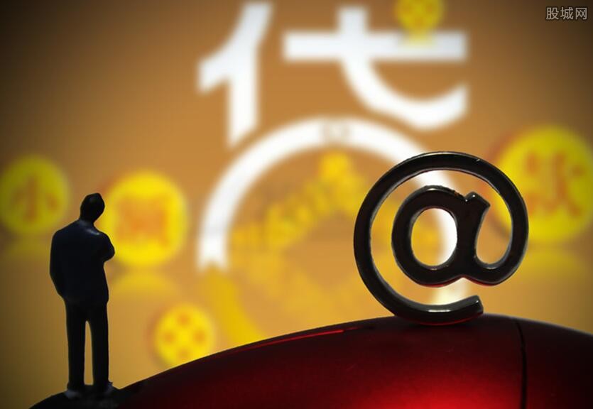 民间短借:快捷贷款解决资金难题 民间短借:快捷贷款解决资金难题