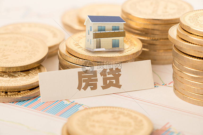 北京私贷零用贷款：快速解决资金问题的选择