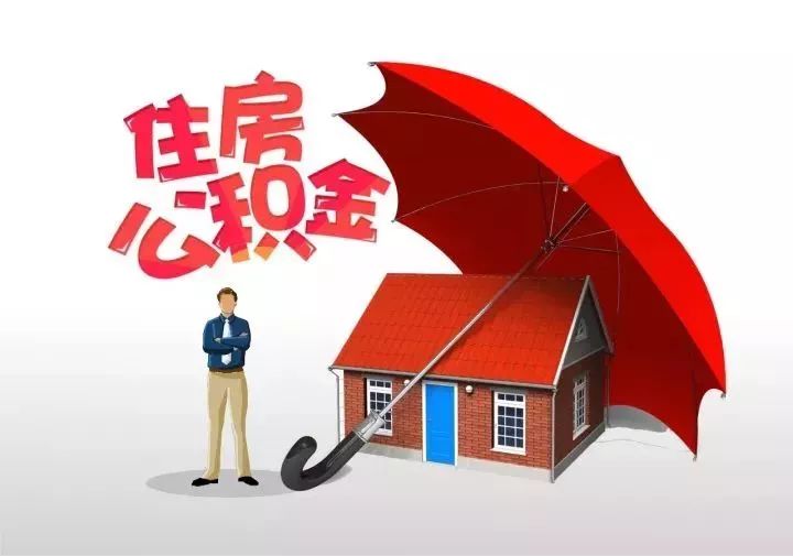 私贷零用贷款:快速解决资金问题的选择 私贷零用贷款:快速解决资金问题的选择