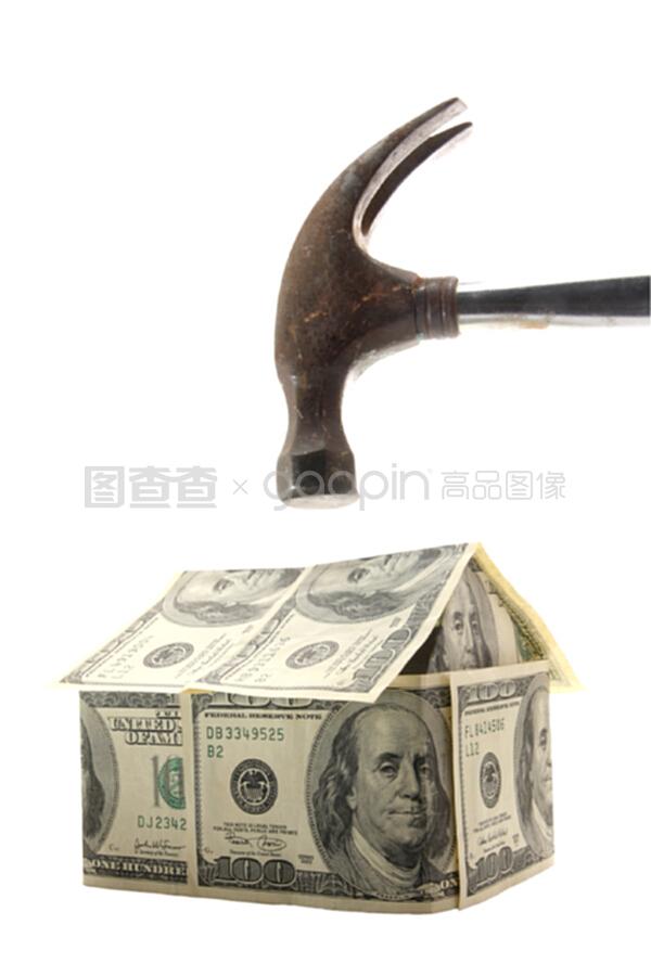 靠谱的私人放款选择. 靠谱的私人放款选择.