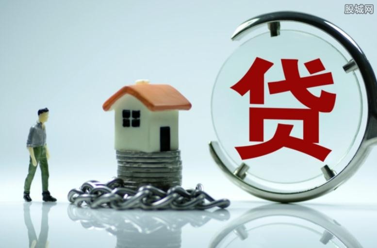北京应急借款快速解决资金困境