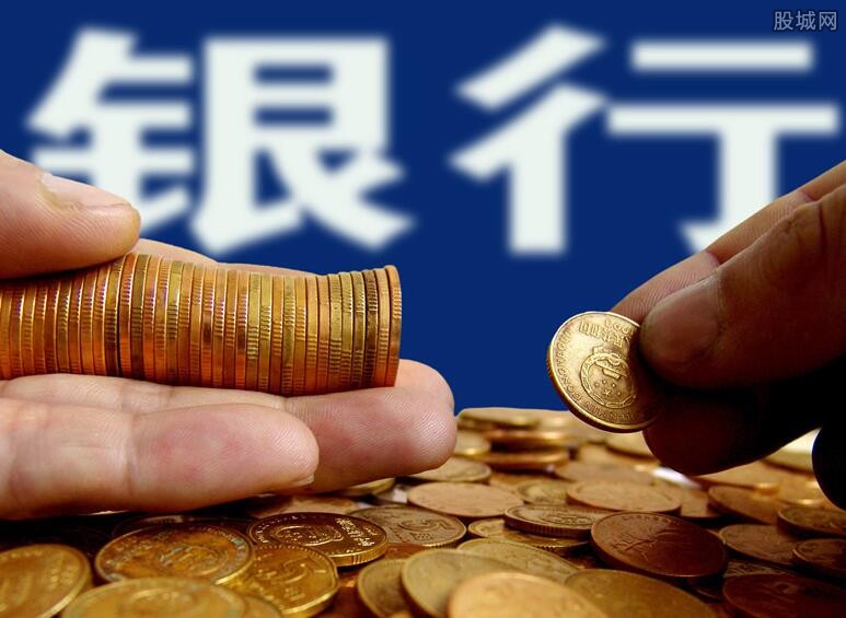 应急借款快速解决资金困境 应急借款快速解决资金困境
